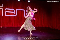 IMG_8483