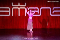 IMG_8485