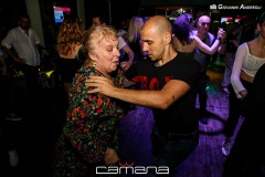 IMG_8639
