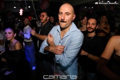 IMG_8389