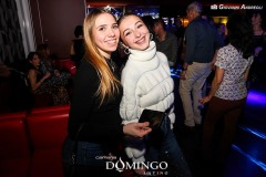 001IMG_1703