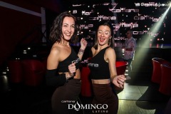 002IMG_1651