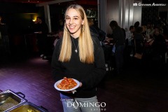 003IMG_1624