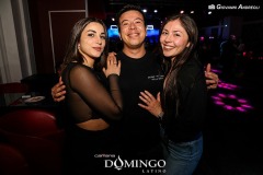 005IMG_1876