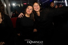 IMG_1641
