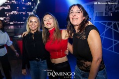 IMG_1649