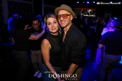 IMG_1663