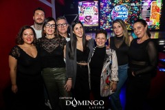 IMG_1665