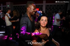 IMG_1671