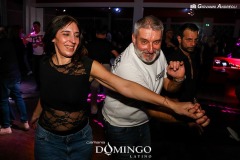 IMG_1691