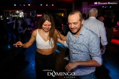 IMG_1692