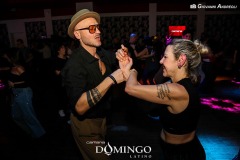 IMG_1694