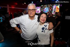 IMG_1699