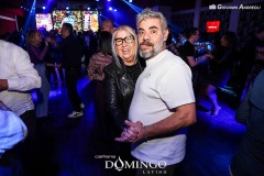 IMG_1708