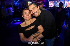 IMG_1709