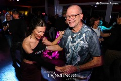 IMG_1712