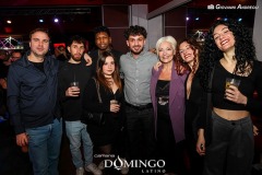 IMG_1716