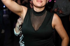 IMG_1733