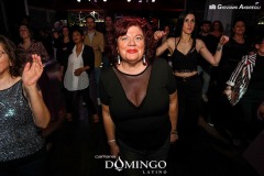 IMG_1736