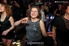 IMG_1737