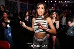 IMG_1739