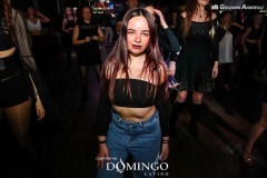 IMG_1741