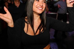 IMG_1752