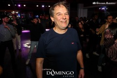 IMG_1754