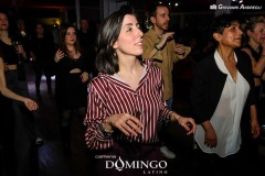 IMG_1756