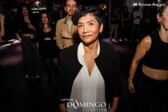 IMG_1757