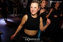IMG_1758