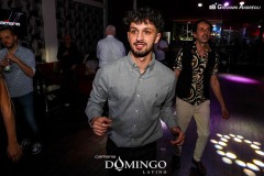 IMG_1764