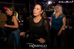 IMG_1769