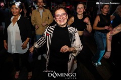 IMG_1770