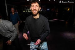 IMG_1782