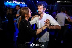 IMG_1813