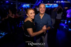 IMG_1814