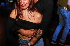 IMG_1818