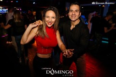 IMG_1828