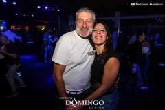 IMG_1839