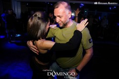 IMG_1844
