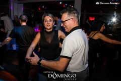IMG_1860