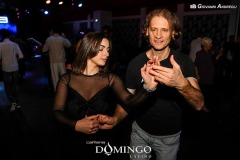 IMG_1870