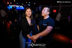 IMG_1871