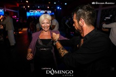 IMG_1874