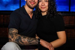 IMG_1878