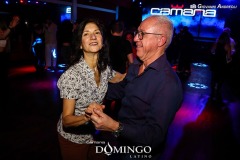 IMG_1880