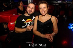 IMG_1885