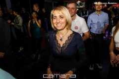 IMG_1180