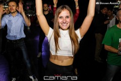 IMG_1181